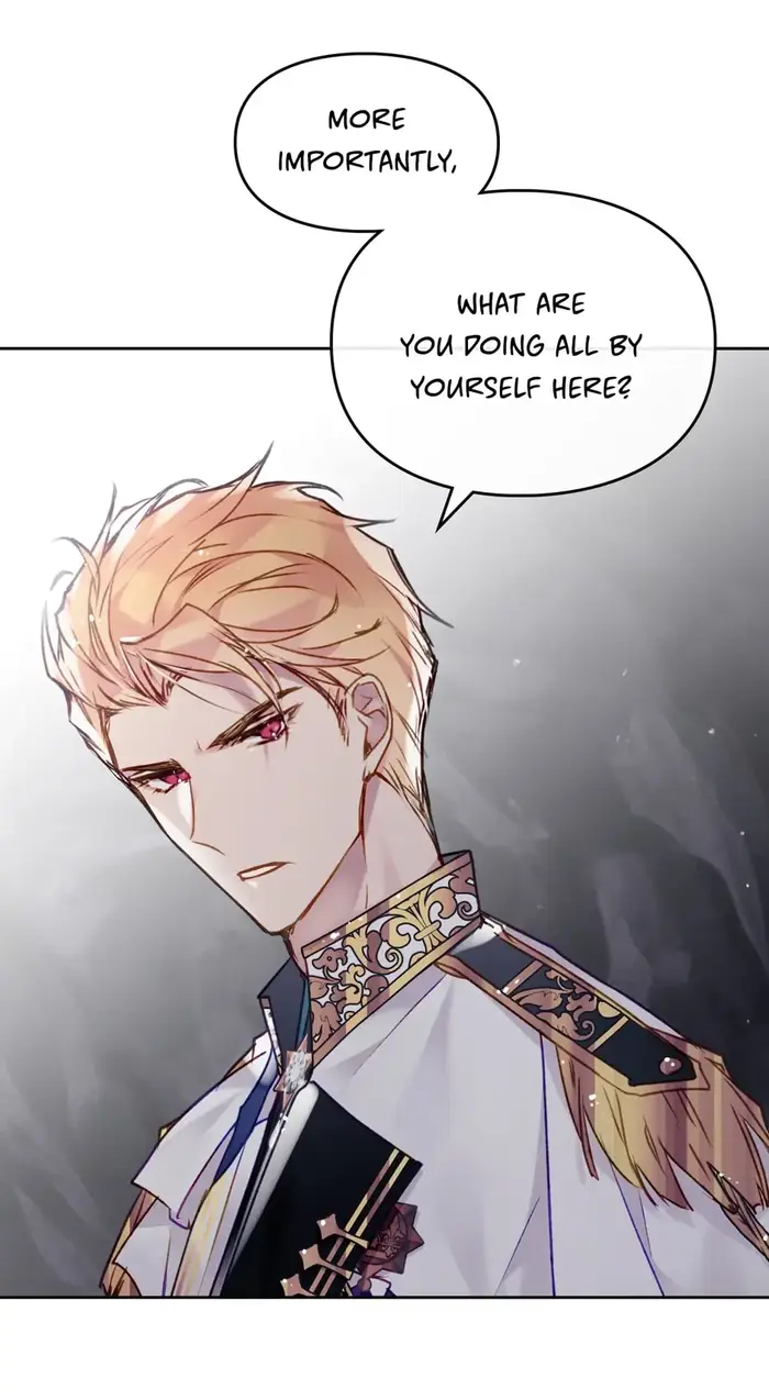 Villains Are Destined to Die Chapter 116 image 29_optimized